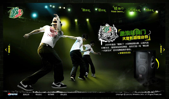 &#20048;&#40060;&#32593;&#39029;&#29256;&#22312;&#32447;&#30331;&#24405;&#45;&#108;&#101;&#121;&#117;&#40;&#20013;&#22269;&#41;