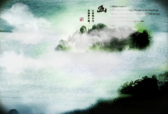 &#20048;&#40060;&#32593;&#39029;&#29256;&#22312;&#32447;&#30331;&#24405;&#45;&#108;&#101;&#121;&#117;&#40;&#20013;&#22269;&#41;