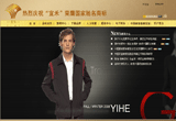 &#20048;&#40060;&#32593;&#39029;&#29256;&#22312;&#32447;&#30331;&#24405;&#45;&#108;&#101;&#121;&#117;&#40;&#20013;&#22269;&#41;