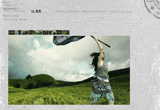 &#20048;&#40060;&#32593;&#39029;&#29256;&#22312;&#32447;&#30331;&#24405;&#45;&#108;&#101;&#121;&#117;&#40;&#20013;&#22269;&#41;