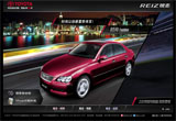 &#20048;&#40060;&#32593;&#39029;&#29256;&#22312;&#32447;&#30331;&#24405;&#45;&#108;&#101;&#121;&#117;&#40;&#20013;&#22269;&#41;