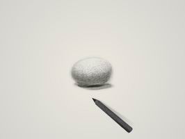 &#20048;&#40060;&#32593;&#39029;&#29256;&#22312;&#32447;&#30331;&#24405;&#45;&#108;&#101;&#121;&#117;&#40;&#20013;&#22269;&#41;