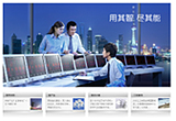 &#20048;&#40060;&#32593;&#39029;&#29256;&#22312;&#32447;&#30331;&#24405;&#45;&#108;&#101;&#121;&#117;&#40;&#20013;&#22269;&#41;