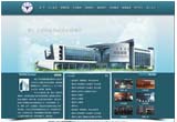 &#20048;&#40060;&#32593;&#39029;&#29256;&#22312;&#32447;&#30331;&#24405;&#45;&#108;&#101;&#121;&#117;&#40;&#20013;&#22269;&#41;