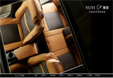 &#20048;&#40060;&#32593;&#39029;&#29256;&#22312;&#32447;&#30331;&#24405;&#45;&#108;&#101;&#121;&#117;&#40;&#20013;&#22269;&#41;