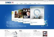 &#20048;&#40060;&#32593;&#39029;&#29256;&#22312;&#32447;&#30331;&#24405;&#45;&#108;&#101;&#121;&#117;&#40;&#20013;&#22269;&#41;