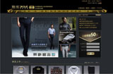 &#20048;&#40060;&#32593;&#39029;&#29256;&#22312;&#32447;&#30331;&#24405;&#45;&#108;&#101;&#121;&#117;&#40;&#20013;&#22269;&#41;