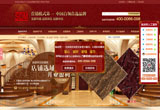 &#20048;&#40060;&#32593;&#39029;&#29256;&#22312;&#32447;&#30331;&#24405;&#45;&#108;&#101;&#121;&#117;&#40;&#20013;&#22269;&#41;