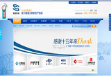 &#20048;&#40060;&#32593;&#39029;&#29256;&#22312;&#32447;&#30331;&#24405;&#45;&#108;&#101;&#121;&#117;&#40;&#20013;&#22269;&#41;