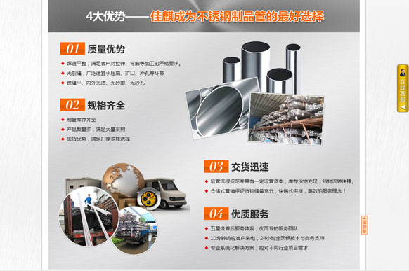 &#20048;&#40060;&#32593;&#39029;&#29256;&#22312;&#32447;&#30331;&#24405;&#45;&#108;&#101;&#121;&#117;&#40;&#20013;&#22269;&#41;