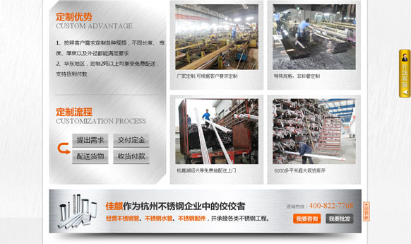 &#20048;&#40060;&#32593;&#39029;&#29256;&#22312;&#32447;&#30331;&#24405;&#45;&#108;&#101;&#121;&#117;&#40;&#20013;&#22269;&#41;