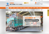 &#20048;&#40060;&#32593;&#39029;&#29256;&#22312;&#32447;&#30331;&#24405;&#45;&#108;&#101;&#121;&#117;&#40;&#20013;&#22269;&#41;