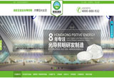 &#20048;&#40060;&#32593;&#39029;&#29256;&#22312;&#32447;&#30331;&#24405;&#45;&#108;&#101;&#121;&#117;&#40;&#20013;&#22269;&#41;