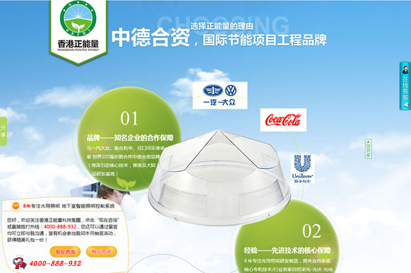&#20048;&#40060;&#32593;&#39029;&#29256;&#22312;&#32447;&#30331;&#24405;&#45;&#108;&#101;&#121;&#117;&#40;&#20013;&#22269;&#41;