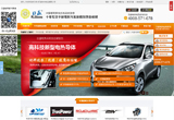 &#20048;&#40060;&#32593;&#39029;&#29256;&#22312;&#32447;&#30331;&#24405;&#45;&#108;&#101;&#121;&#117;&#40;&#20013;&#22269;&#41;