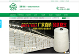 &#20048;&#40060;&#32593;&#39029;&#29256;&#22312;&#32447;&#30331;&#24405;&#45;&#108;&#101;&#121;&#117;&#40;&#20013;&#22269;&#41;