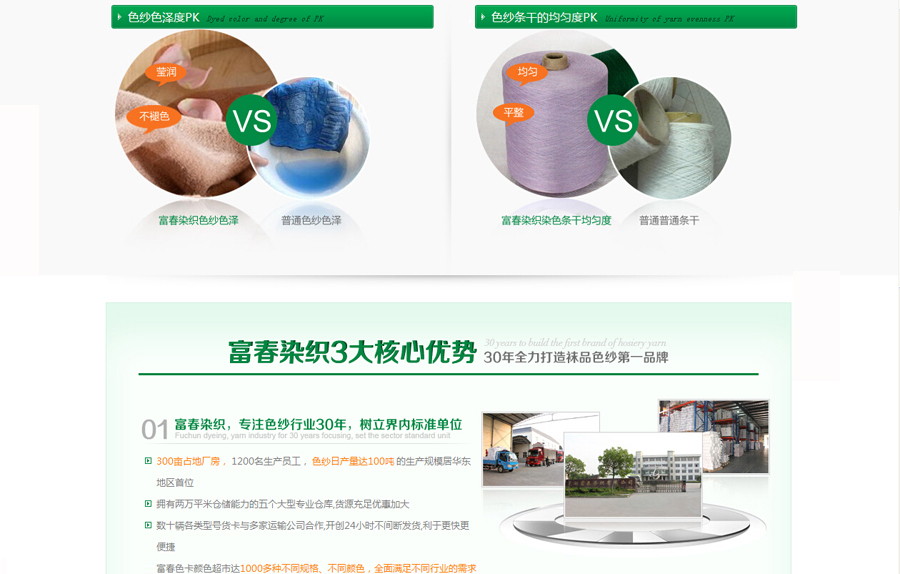 &#20048;&#40060;&#32593;&#39029;&#29256;&#22312;&#32447;&#30331;&#24405;&#45;&#108;&#101;&#121;&#117;&#40;&#20013;&#22269;&#41;
