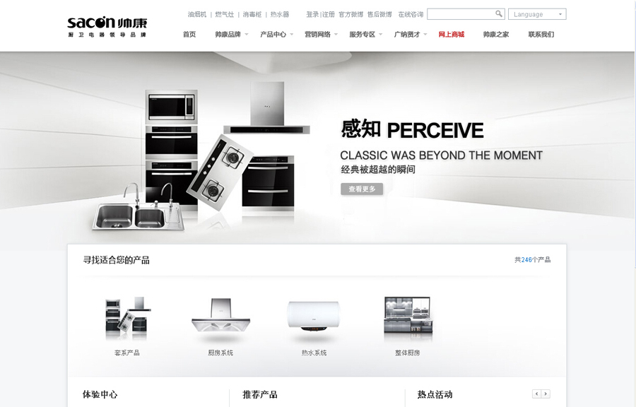 &#20048;&#40060;&#32593;&#39029;&#29256;&#22312;&#32447;&#30331;&#24405;&#45;&#108;&#101;&#121;&#117;&#40;&#20013;&#22269;&#41;