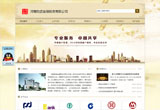 &#20048;&#40060;&#32593;&#39029;&#29256;&#22312;&#32447;&#30331;&#24405;&#45;&#108;&#101;&#121;&#117;&#40;&#20013;&#22269;&#41;