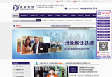 &#20048;&#40060;&#32593;&#39029;&#29256;&#22312;&#32447;&#30331;&#24405;&#45;&#108;&#101;&#121;&#117;&#40;&#20013;&#22269;&#41;