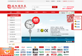&#20048;&#40060;&#32593;&#39029;&#29256;&#22312;&#32447;&#30331;&#24405;&#45;&#108;&#101;&#121;&#117;&#40;&#20013;&#22269;&#41;