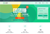 &#20048;&#40060;&#32593;&#39029;&#29256;&#22312;&#32447;&#30331;&#24405;&#45;&#108;&#101;&#121;&#117;&#40;&#20013;&#22269;&#41;