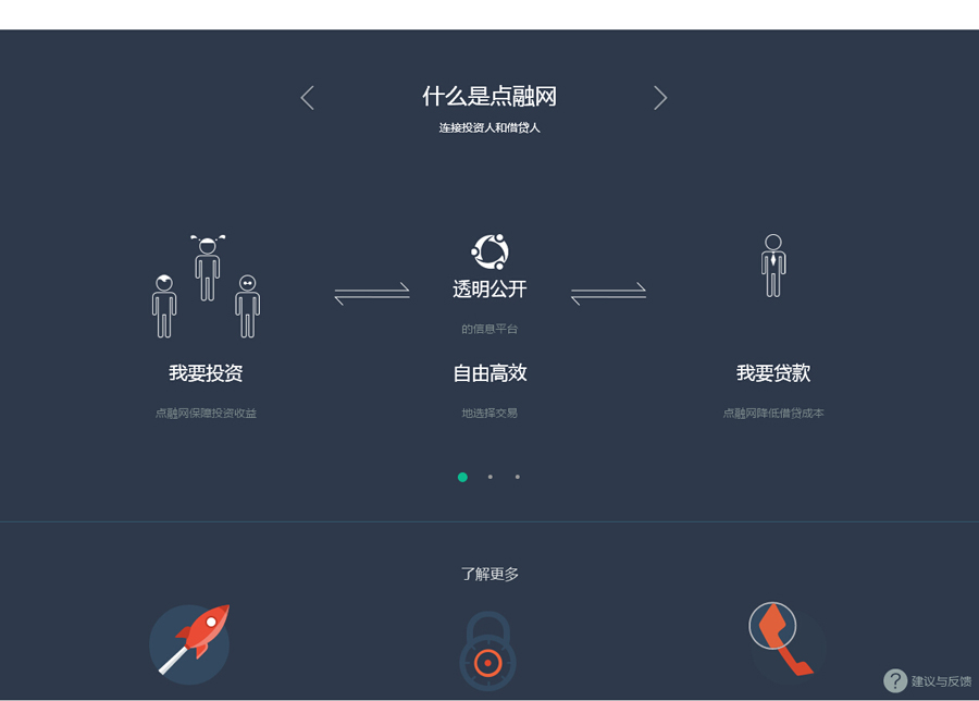 &#20048;&#40060;&#32593;&#39029;&#29256;&#22312;&#32447;&#30331;&#24405;&#45;&#108;&#101;&#121;&#117;&#40;&#20013;&#22269;&#41;