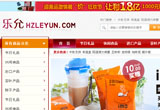 &#20048;&#40060;&#32593;&#39029;&#29256;&#22312;&#32447;&#30331;&#24405;&#45;&#108;&#101;&#121;&#117;&#40;&#20013;&#22269;&#41;