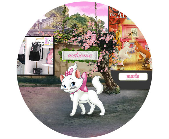 乐鱼网页版在线登录-leyu(中国)