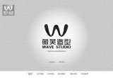 &#20048;&#40060;&#32593;&#39029;&#29256;&#22312;&#32447;&#30331;&#24405;&#45;&#108;&#101;&#121;&#117;&#40;&#20013;&#22269;&#41;