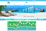 &#20048;&#40060;&#32593;&#39029;&#29256;&#22312;&#32447;&#30331;&#24405;&#45;&#108;&#101;&#121;&#117;&#40;&#20013;&#22269;&#41;