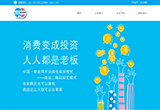 &#20048;&#40060;&#32593;&#39029;&#29256;&#22312;&#32447;&#30331;&#24405;&#45;&#108;&#101;&#121;&#117;&#40;&#20013;&#22269;&#41;