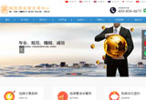 &#20048;&#40060;&#32593;&#39029;&#29256;&#22312;&#32447;&#30331;&#24405;&#45;&#108;&#101;&#121;&#117;&#40;&#20013;&#22269;&#41;