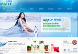 &#20048;&#40060;&#32593;&#39029;&#29256;&#22312;&#32447;&#30331;&#24405;&#45;&#108;&#101;&#121;&#117;&#40;&#20013;&#22269;&#41;
