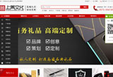 &#20048;&#40060;&#32593;&#39029;&#29256;&#22312;&#32447;&#30331;&#24405;&#45;&#108;&#101;&#121;&#117;&#40;&#20013;&#22269;&#41;
