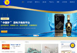 &#20048;&#40060;&#32593;&#39029;&#29256;&#22312;&#32447;&#30331;&#24405;&#45;&#108;&#101;&#121;&#117;&#40;&#20013;&#22269;&#41;
