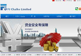 &#20048;&#40060;&#32593;&#39029;&#29256;&#22312;&#32447;&#30331;&#24405;&#45;&#108;&#101;&#121;&#117;&#40;&#20013;&#22269;&#41;