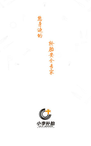 &#20048;&#40060;&#32593;&#39029;&#29256;&#22312;&#32447;&#30331;&#24405;&#45;&#108;&#101;&#121;&#117;&#40;&#20013;&#22269;&#41;