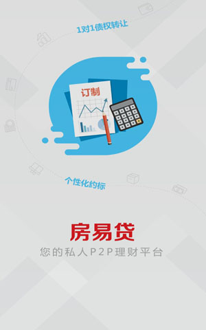 &#20048;&#40060;&#32593;&#39029;&#29256;&#22312;&#32447;&#30331;&#24405;&#45;&#108;&#101;&#121;&#117;&#40;&#20013;&#22269;&#41;