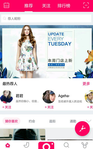 &#20048;&#40060;&#32593;&#39029;&#29256;&#22312;&#32447;&#30331;&#24405;&#45;&#108;&#101;&#121;&#117;&#40;&#20013;&#22269;&#41;