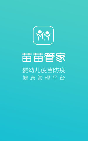 &#20048;&#40060;&#32593;&#39029;&#29256;&#22312;&#32447;&#30331;&#24405;&#45;&#108;&#101;&#121;&#117;&#40;&#20013;&#22269;&#41;