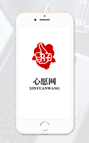 &#20048;&#40060;&#32593;&#39029;&#29256;&#22312;&#32447;&#30331;&#24405;&#45;&#108;&#101;&#121;&#117;&#40;&#20013;&#22269;&#41;
