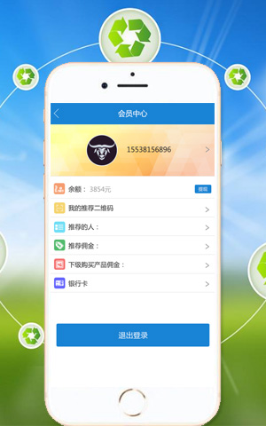 &#20048;&#40060;&#32593;&#39029;&#29256;&#22312;&#32447;&#30331;&#24405;&#45;&#108;&#101;&#121;&#117;&#40;&#20013;&#22269;&#41;
