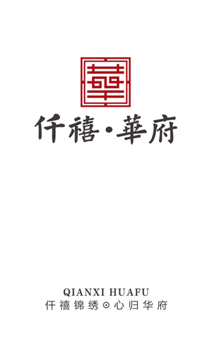 &#20048;&#40060;&#32593;&#39029;&#29256;&#22312;&#32447;&#30331;&#24405;&#45;&#108;&#101;&#121;&#117;&#40;&#20013;&#22269;&#41;