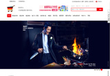 &#20048;&#40060;&#32593;&#39029;&#29256;&#22312;&#32447;&#30331;&#24405;&#45;&#108;&#101;&#121;&#117;&#40;&#20013;&#22269;&#41;