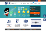 &#20048;&#40060;&#32593;&#39029;&#29256;&#22312;&#32447;&#30331;&#24405;&#45;&#108;&#101;&#121;&#117;&#40;&#20013;&#22269;&#41;