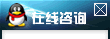 &#20048;&#40060;&#32593;&#39029;&#29256;&#22312;&#32447;&#30331;&#24405;&#45;&#108;&#101;&#121;&#117;&#40;&#20013;&#22269;&#41;