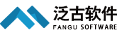 &#20048;&#40060;&#32593;&#39029;&#29256;&#22312;&#32447;&#30331;&#24405;&#45;&#108;&#101;&#121;&#117;&#40;&#20013;&#22269;&#41;