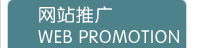 &#20048;&#40060;&#32593;&#39029;&#29256;&#22312;&#32447;&#30331;&#24405;&#45;&#108;&#101;&#121;&#117;&#40;&#20013;&#22269;&#41;
