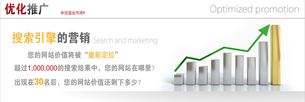 &#20048;&#40060;&#32593;&#39029;&#29256;&#22312;&#32447;&#30331;&#24405;&#45;&#108;&#101;&#121;&#117;&#40;&#20013;&#22269;&#41;